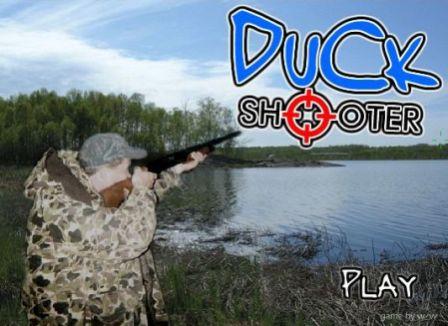 giochi online di caccia - hunting game