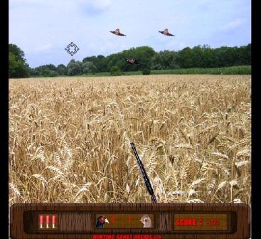 Hunting online game gratis - giochi di caccia gratis online
