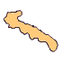Leggi Regione Puglia