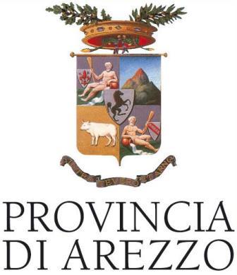 Provincia di Arezzo: I Tesserini Venatori con le relative quote A.T.C. verranno ridotti del 50% per i per i cacciatori Aretini over 75 anni.