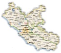 Regione Lazio Regione Lazio