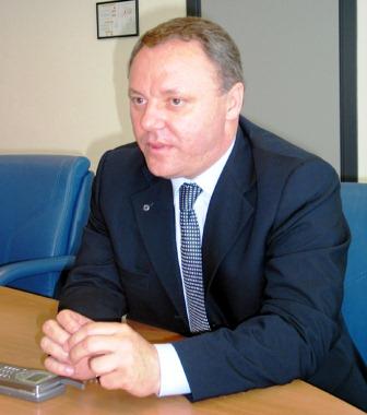 Sergio Berlato Sergio Berlato