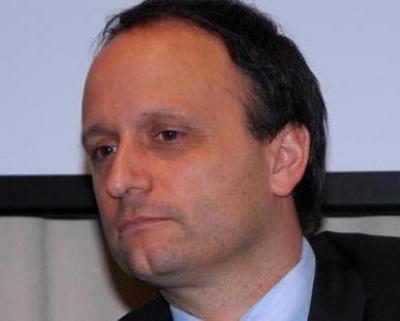 Luca Bartolini Luca Bartolini