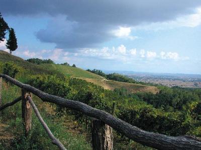 Friuli Venezia Giulia Friuli Venezia Giulia