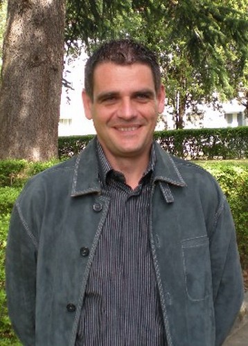 Filippo Merlini Filippo Merlini