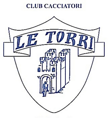Club Cacciatori Club Cacciatori