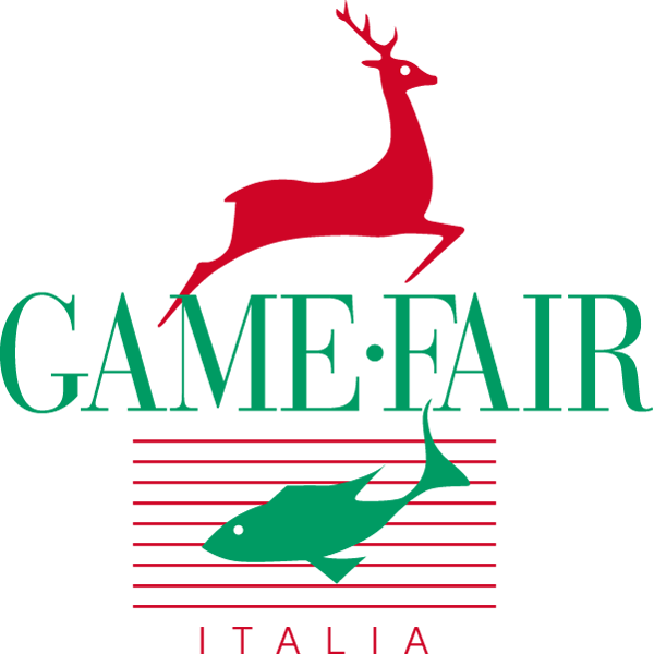 Game Fair, l’unica Country Fair italiana, apre le porte a Tarquinia. Dal 31 Maggio al 2 Giugno 2014