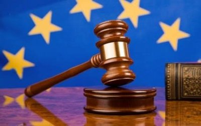 Unione Europea - Normativa Unione Europea - Normativa