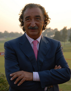 Alessandro Sala - Regione Lombardia Alessandro Sala - Regione Lombardia