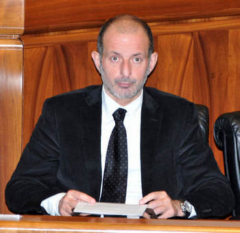 Andrea Biancareddu Andrea Biancareddu