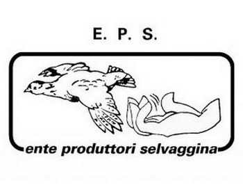 Ente Produttori Selvaggina - E.P.S. Ente Produttori Selvaggina - E.P.S.