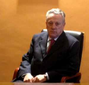 Luigi Ambrosini - Viterbo Luigi Ambrosini - Viterbo