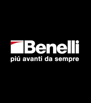 Benelli Armi Benelli Armi