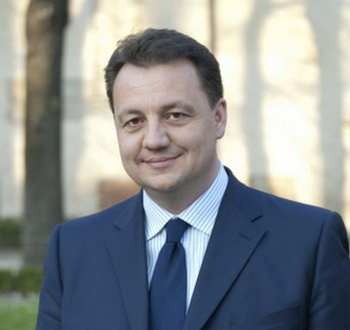 Gianni Fava - Lombardia Gianni Fava - Lombardia