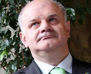 Daniele Stival - Regione Veneto Daniele Stival - Regione Veneto