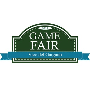 Game Fair approda a Vico Del Gargano: il 6 e 7 Settembre, la Fiera vi aspetta a Baia di Calenella