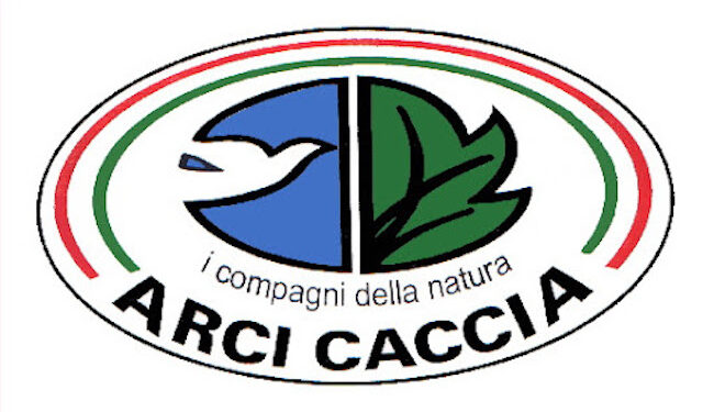 Arci Caccia