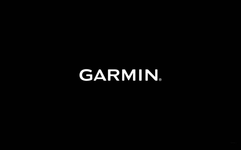 Garmin Alpha® 300 K e 300i K