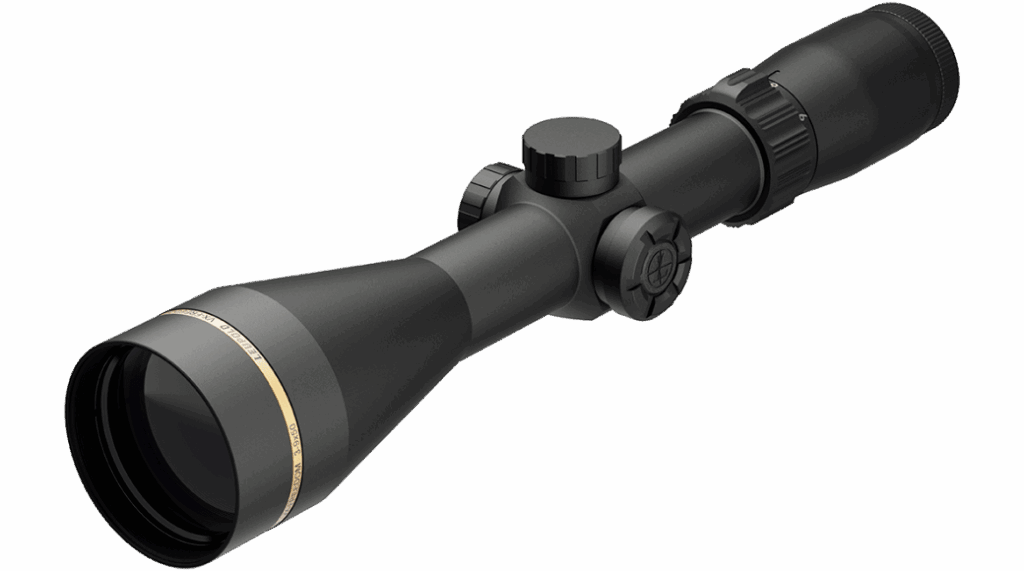 Leupold VX-Freedom 3-9x50i Twilight Hunter